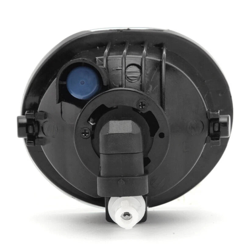 Front Bumper Fog Light Bulbs  for Pontiac Vibe (2003-2008)