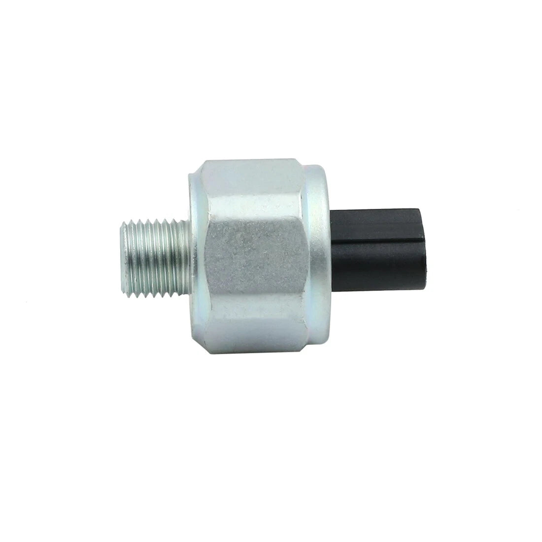 Engine Knock Sensor for Honda Acura Civic (2016-2023)