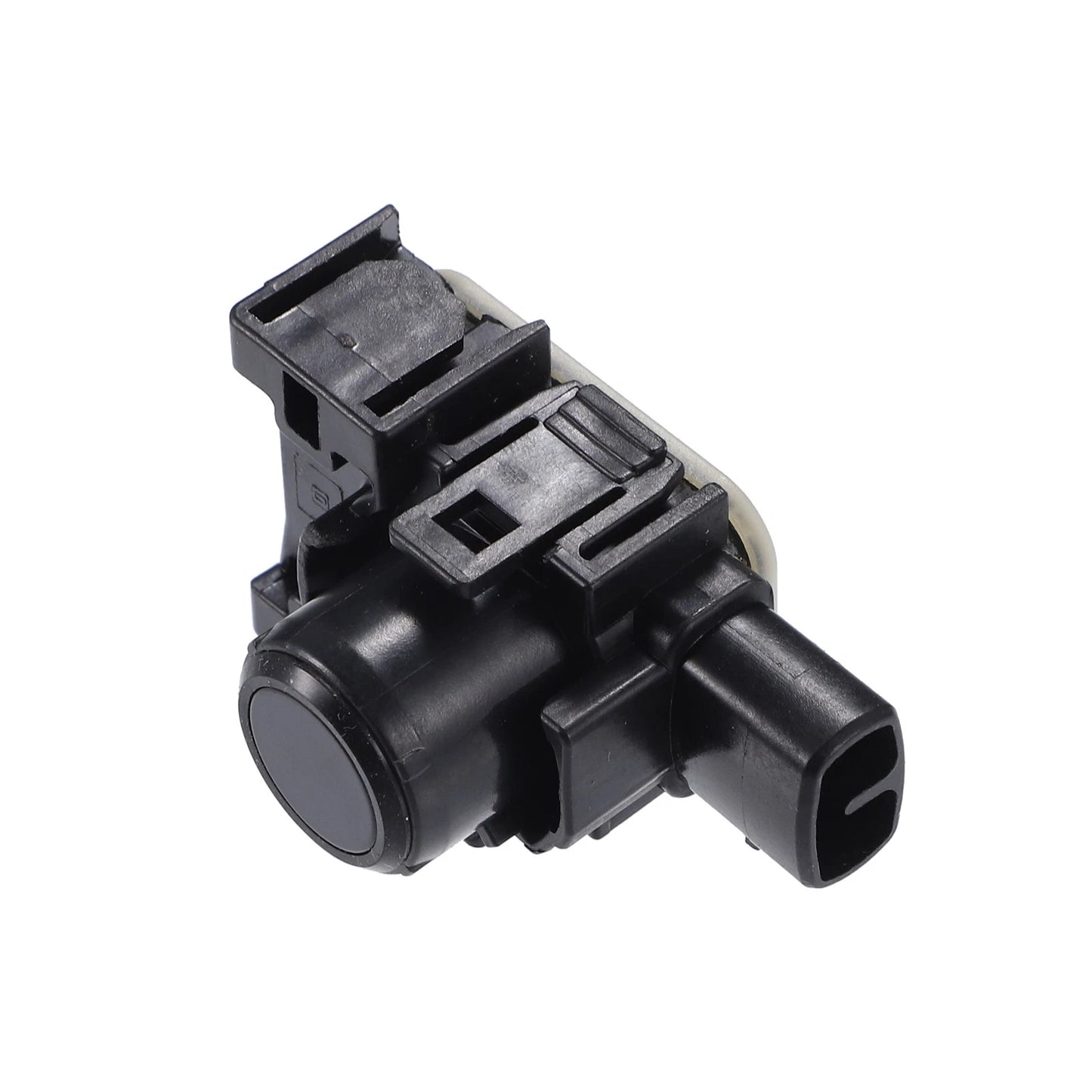Reverse Backup Parking Sensor for Toyota (No. 8934164010)