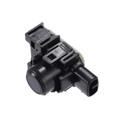 Reverse Backup Parking Sensor for Toyota (No. 8934164010)