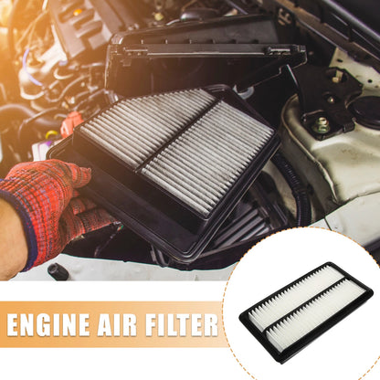 3.5L Engine Air Filter for Honda Odyssey (2018 - 2024)