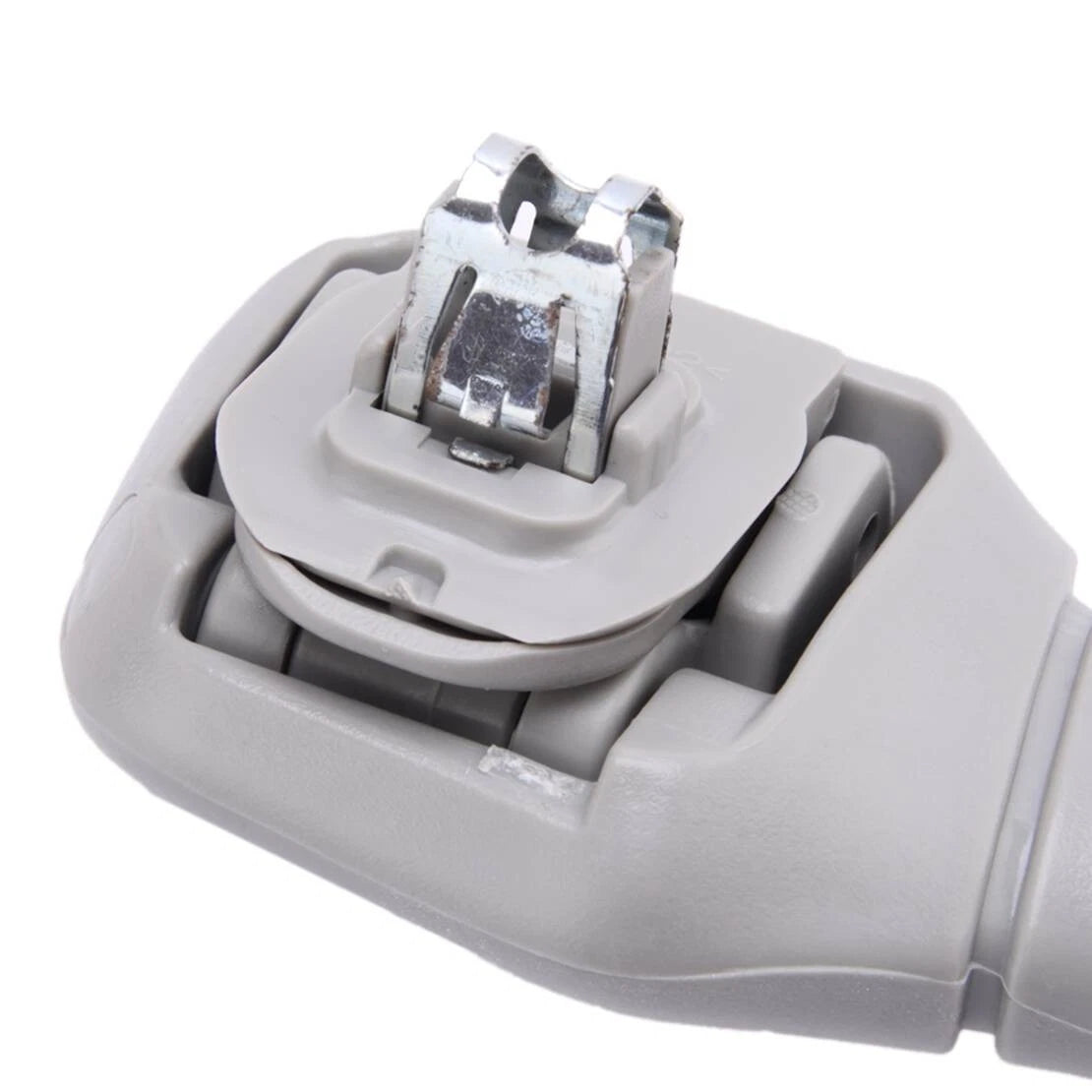 Roof Handle Pull Grab for Lexus IS250 IS300 IS350 ES350 RX350 (2006-2013)