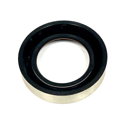 Gimbal Bearing Oil Seal for OMC Cobra/Volvo Penta 18-8349/911795/3852548