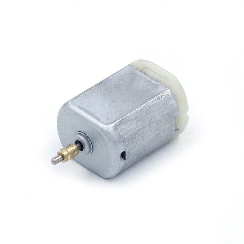 Door Lock Actuator Motor for Toyota 4Runner, Land Cruiser (2003-2009)