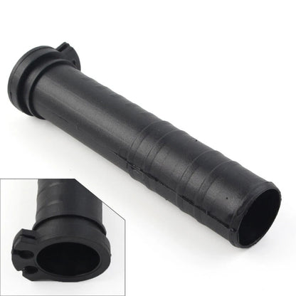 25mm Handle Bar Hand Grip for Motorcycle Custom