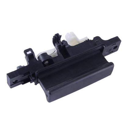 Sliding Door Handle for Ford Transit (2015-2019)