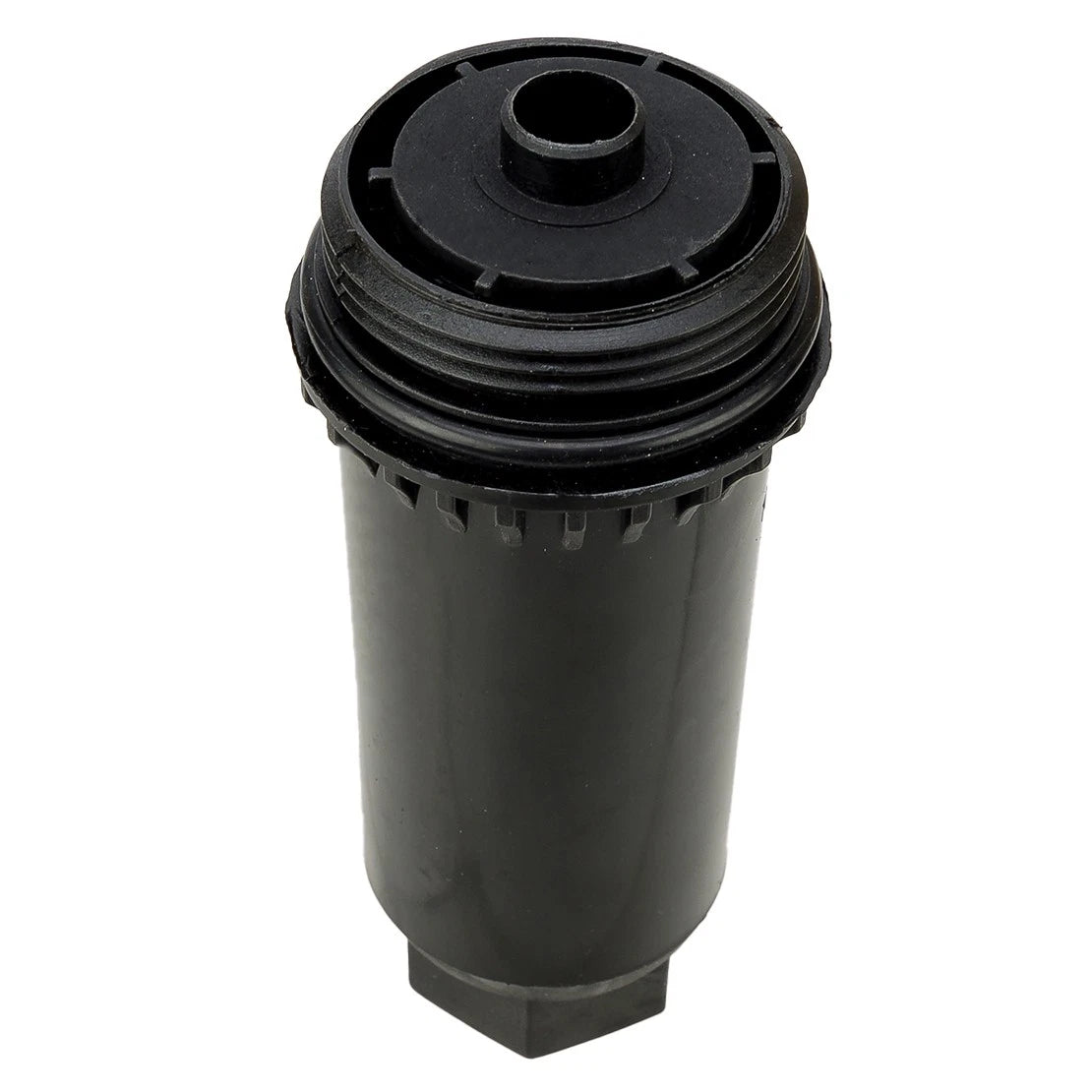 Hydraulic Filter for Volvo Ford MPS6 Automatic Transmission (2010-2015)