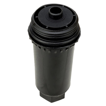 Hydraulic Filter for Volvo Ford MPS6 Automatic Transmission (2010-2015)