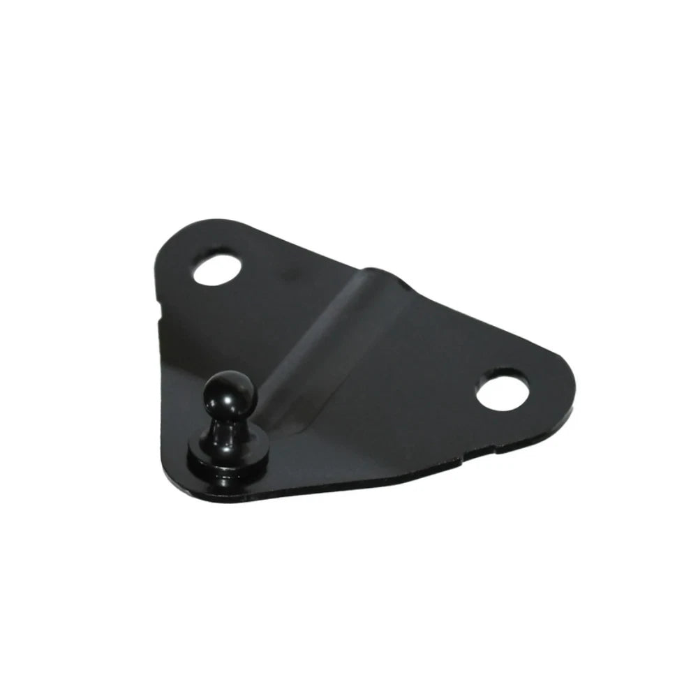 Liftgate Tailgate Shock Strut Bracket for Chevy HHR (2006-2011)