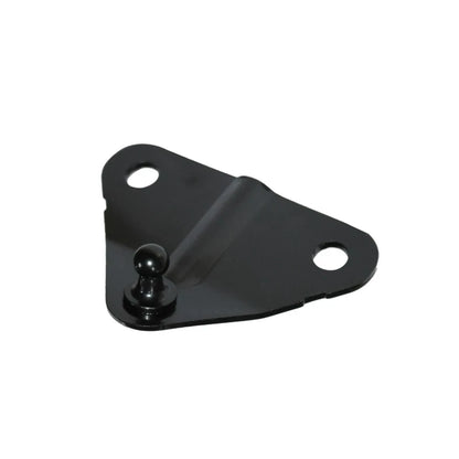Liftgate Tailgate Shock Strut Bracket for Chevy HHR (2006-2011)
