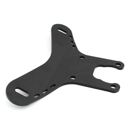 Fog Light Bracket for YAMAHA Tenere 700 T700 XTZ700 (2019-2023)