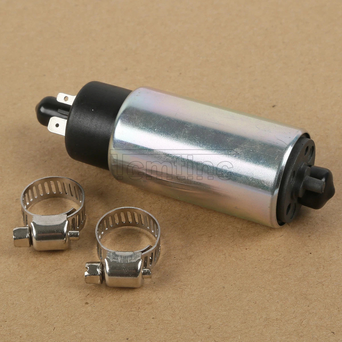 Intank Fuel Pump Mount for Yamaha YZF R15 R125 WR250R YZ450F (2008-2012)