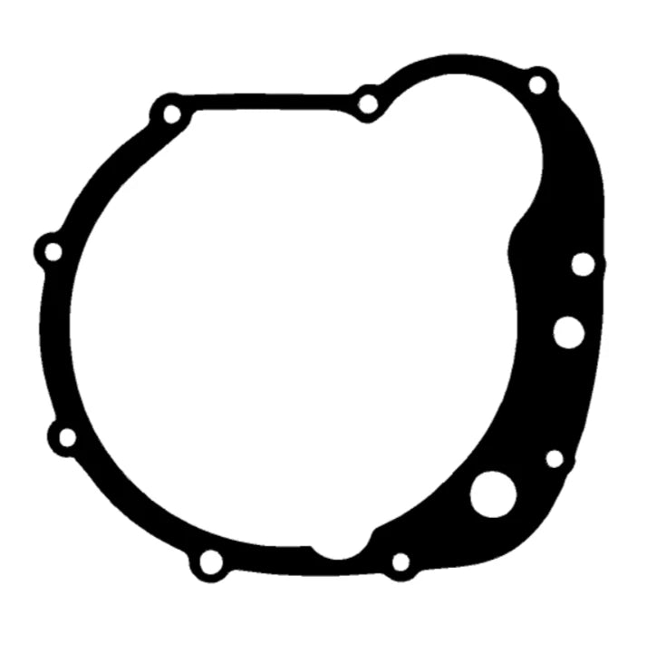 MG9876 Clutch Gasket for Kawasaki ZR400 Zephyr (1989–1995)