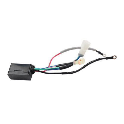 Relay Assy for Suzuki Outboard DF100 DF150 DF175 DF225 (2001-2023)
