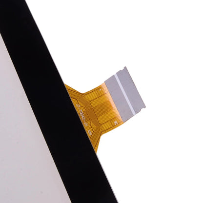 7" Touch Screen Display for Mazda 3 (2014-2016)
