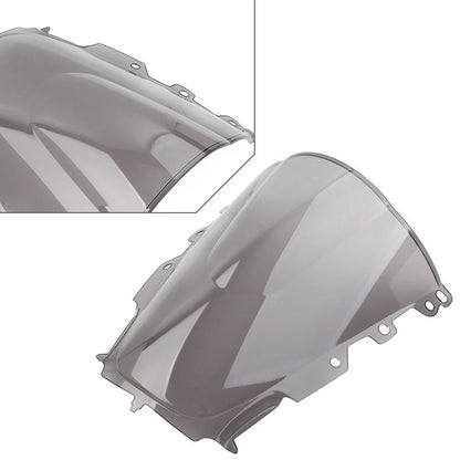 Windscreen for YAMAHA R1 (2020-2022)