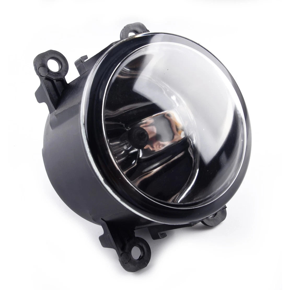Fog Light Lamps  Left Right for Suzuki SX4 Grand Vitara Swift Jimny (2006-2014)