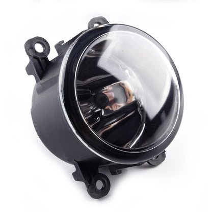 Fog Light Lamps  Left Right for Suzuki SX4 Grand Vitara Swift Jimny (2006-2014)