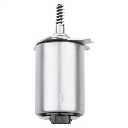Eccentric Shaft Actuator for Mini Cooper Paceman Countryman 1.6L L4 (2011-2016)