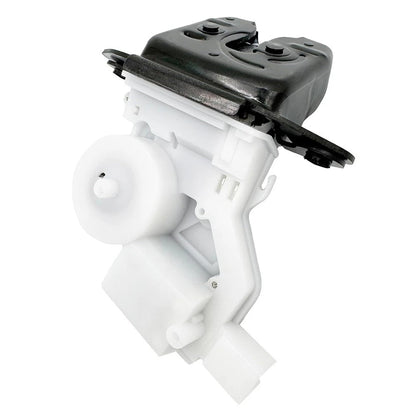 Tailgate Lock Latch Actuator for Nissan Qashqai Rogue Sport (2017-2022)