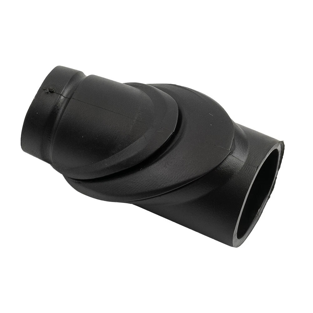 Antenna Seal & Grommet for Mercedes E-Class W124 (1984–1995)