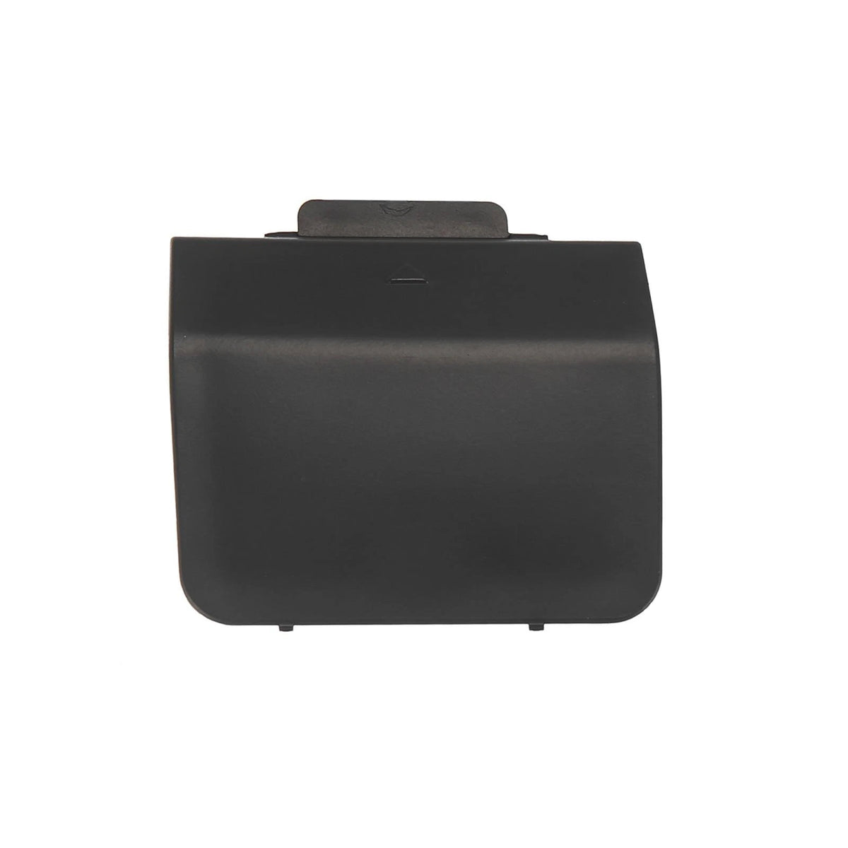 Rear Bumper Tow Hook Cover for BMW 550i E60 M Sport (2006-2010)