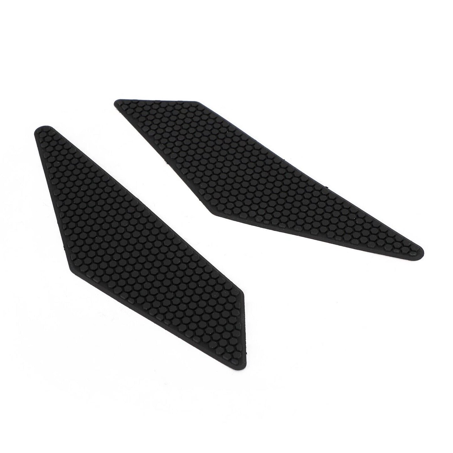 Fuel Tank Pads Protector for Ducati Multistrada V4/V4S (2021-2022)