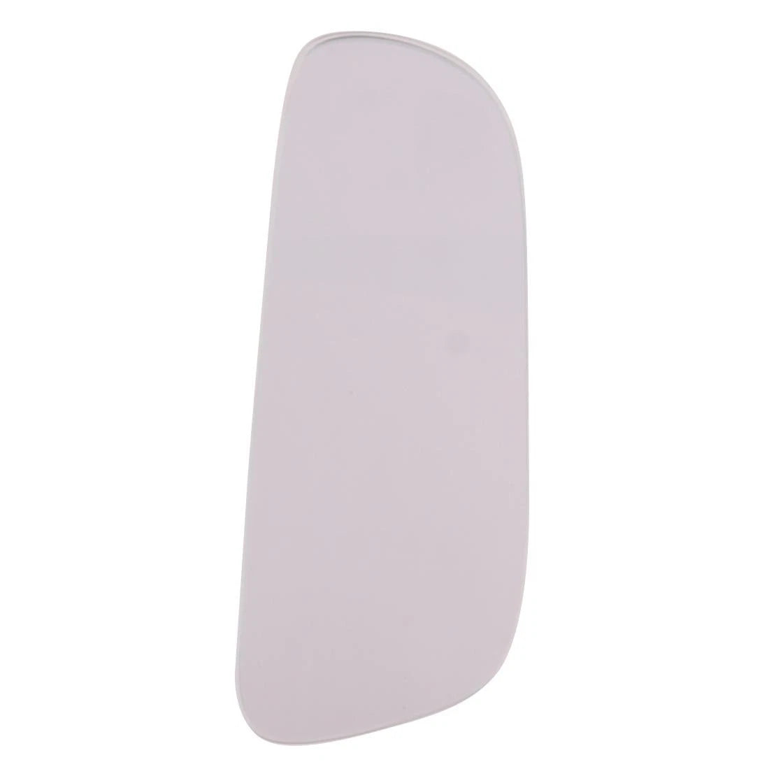 Blind Spot Mirrors 360�� Wide Angle Convex for Car Auto Side View