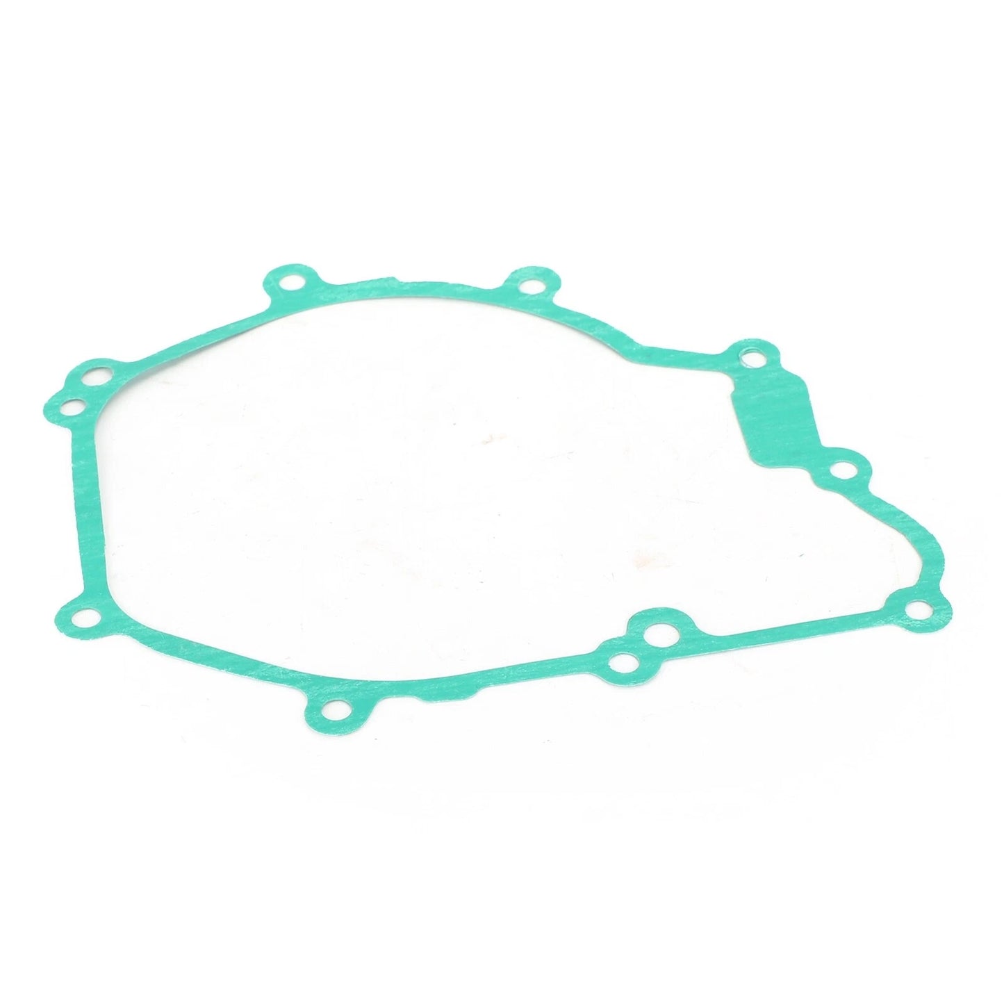 Stator Gasket for Yamaha YZF-R6 (1999-2002)