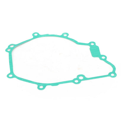 Stator Gasket for Yamaha YZF-R6 (1999-2002)