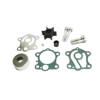 Water Pump Repair Kit for Yamaha Outboard 55HP (1996-2000)