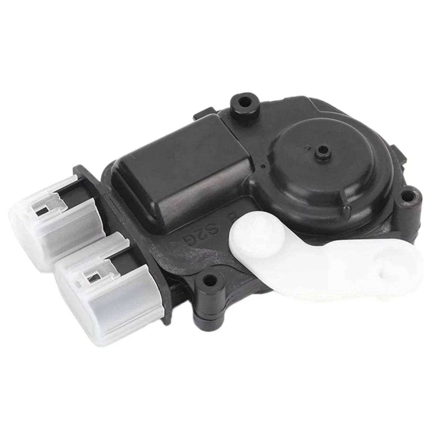 Trunk Lock Actuator Motor Anti-Vibration for Honda Elysion (2013–2016)