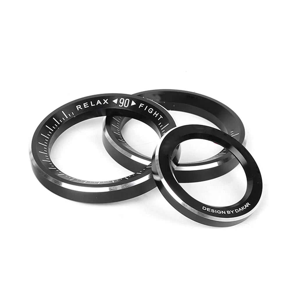 Key Cover Ring for BMW R Nine T R9T (2014-2016)