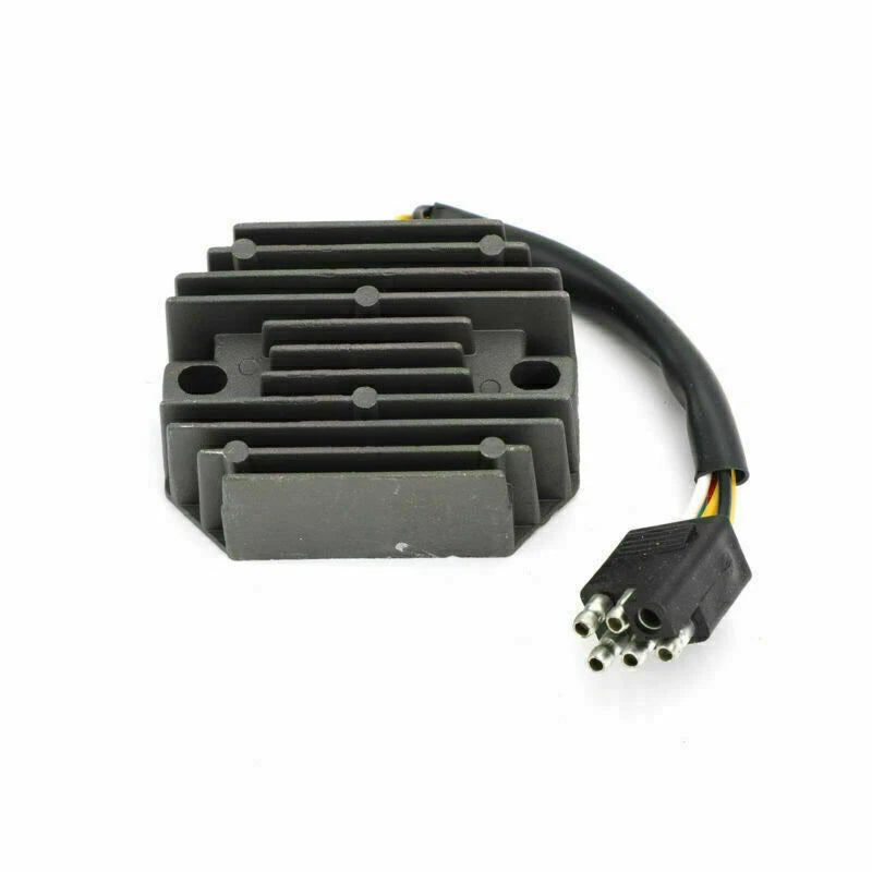 Regulator Rectifier for Arctic Cat EXT Pantera Prowler Wildcat ZR (1991-1996)