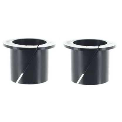 Trim Cylinder Pivot Pin Bushing for Volvo Penta DP-SM/SX-M/SX-C/SX-R