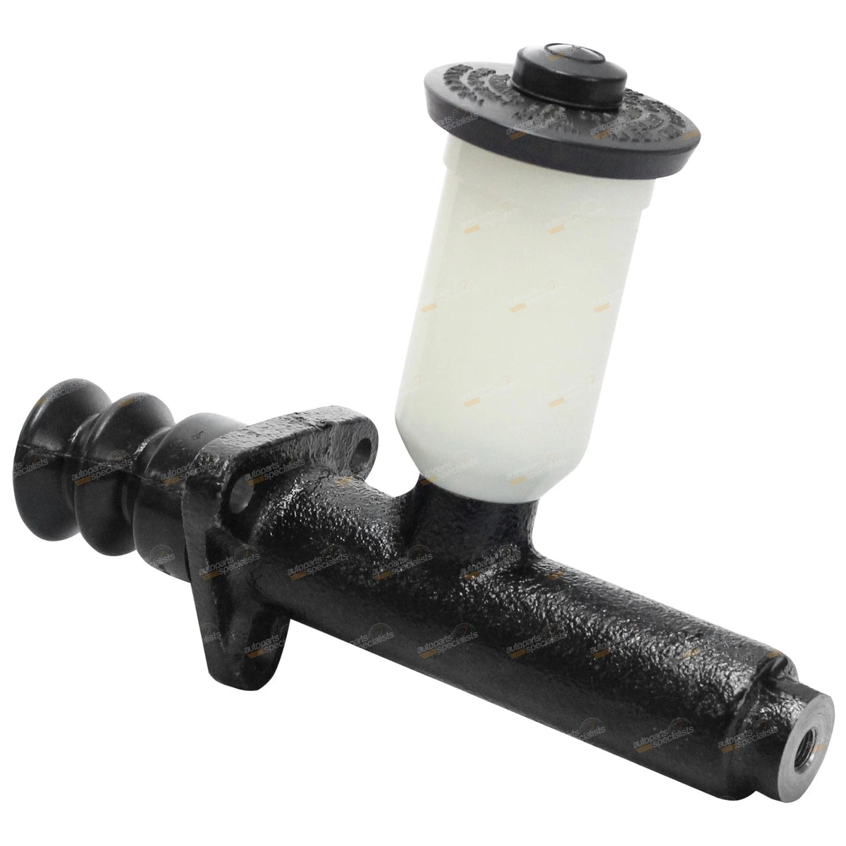 Brake Master Cylinder for Toyota Hilux (1968–1972)