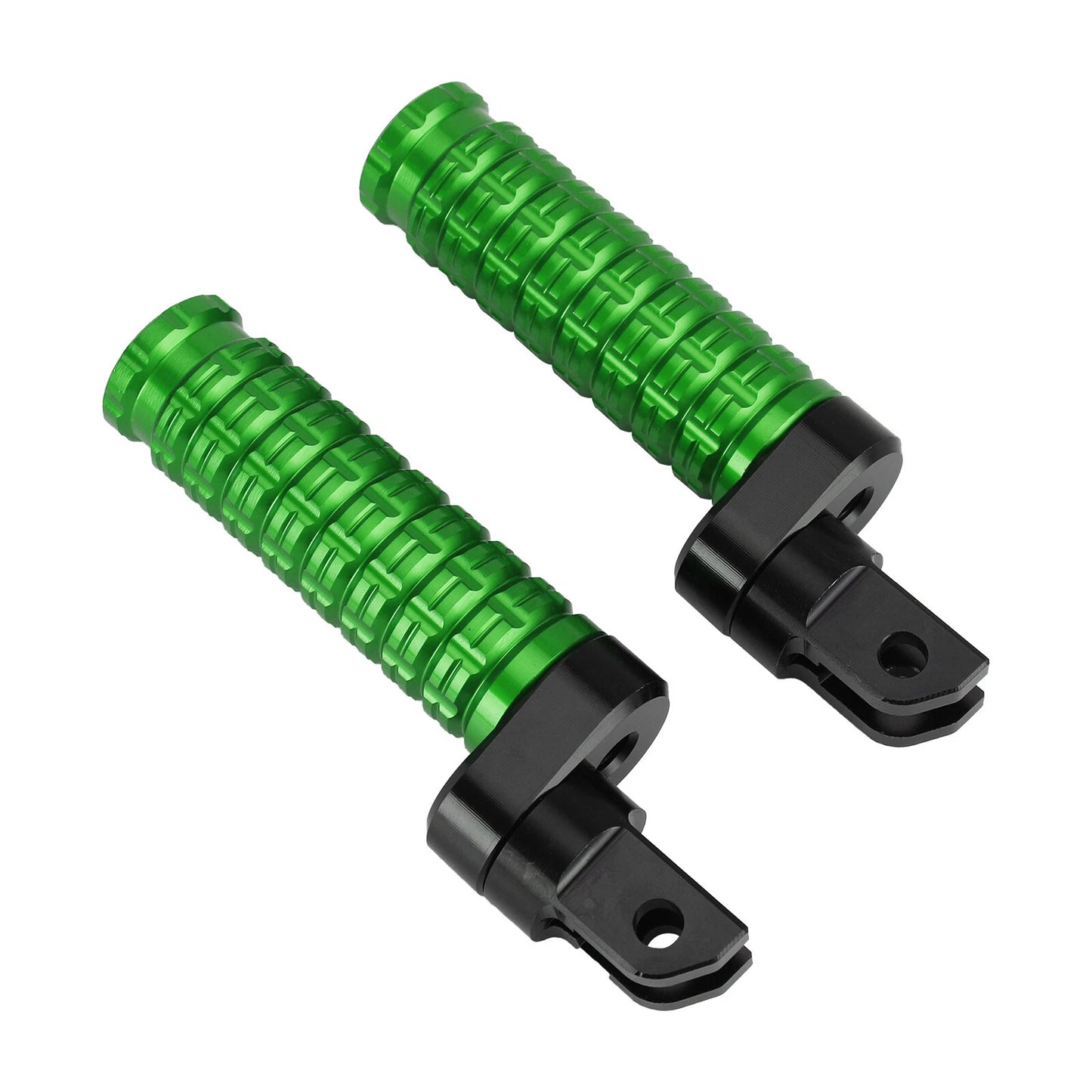 Footrests Foot Pegs for Benelli Tornado 302R (2018-2022)