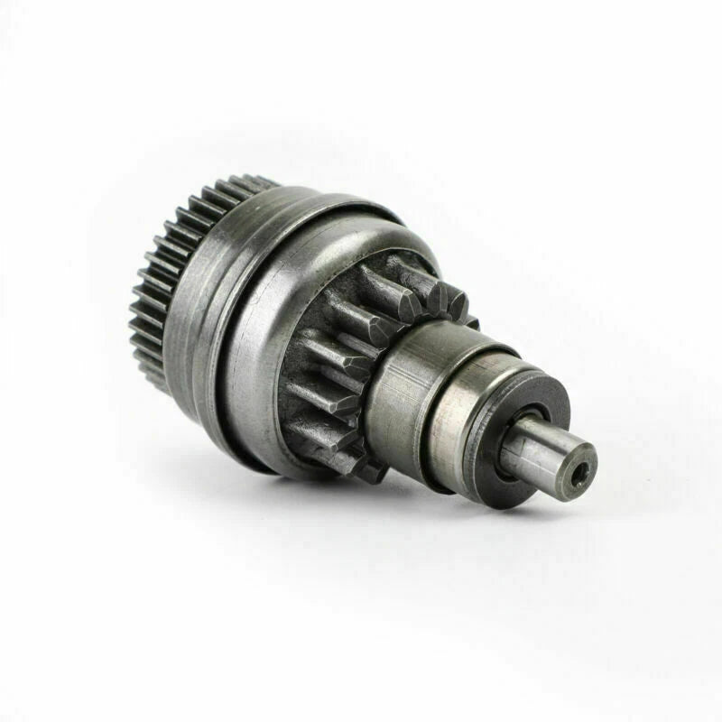 Freewheel Clutch for Honda Spacy 100, NSC 50/110, Elite 110 (2003-2010)