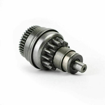 Freewheel Clutch for Honda Spacy 100, NSC 50/110, Elite 110 (2003-2010)