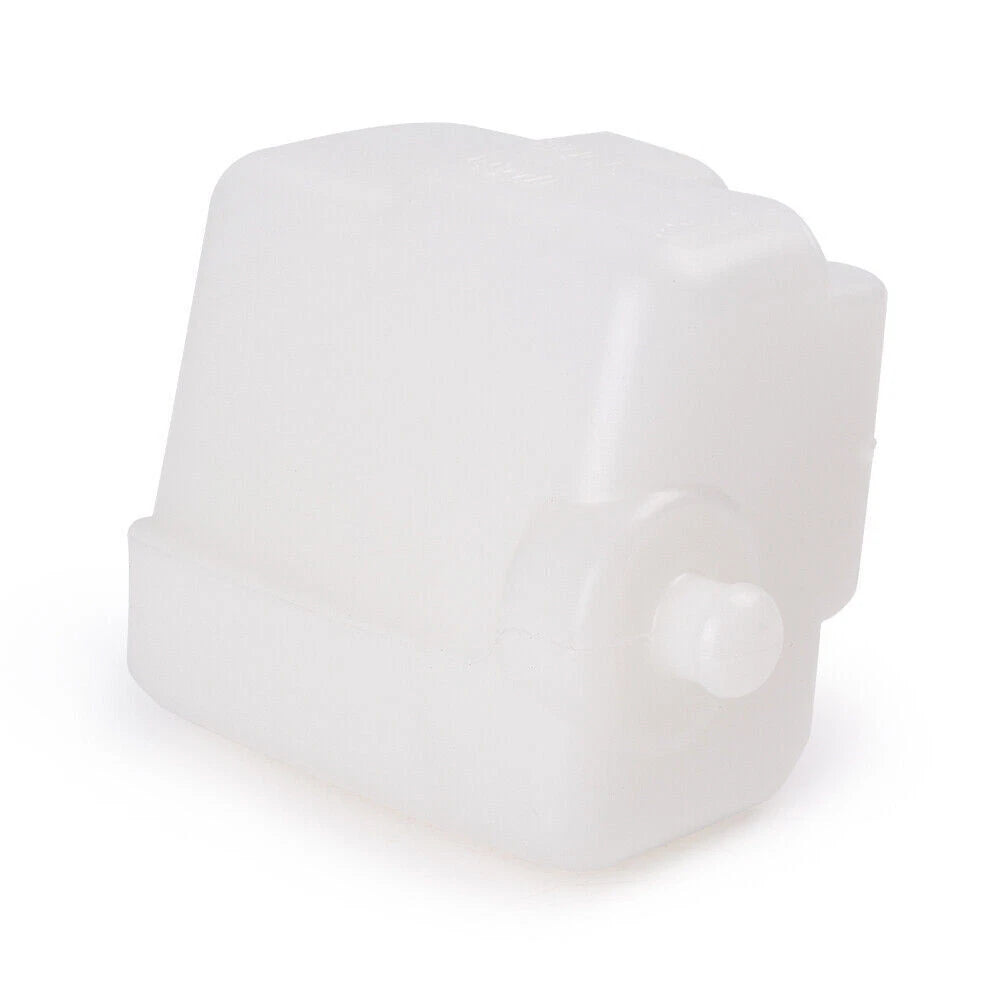 Radiator Coolant Overflow Tank for Yamaha YZF-R1 (2004-2006)