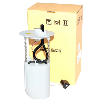 Fuel Suction Pump for Toyota Hilux2005-2015