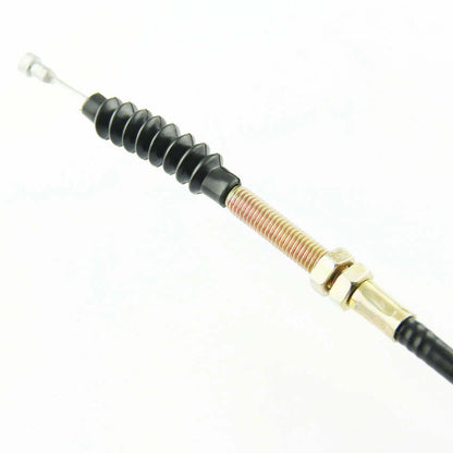 Clutch Cable for Honda NV400 Steed 400, VT 600 Shadow (1992-2008)