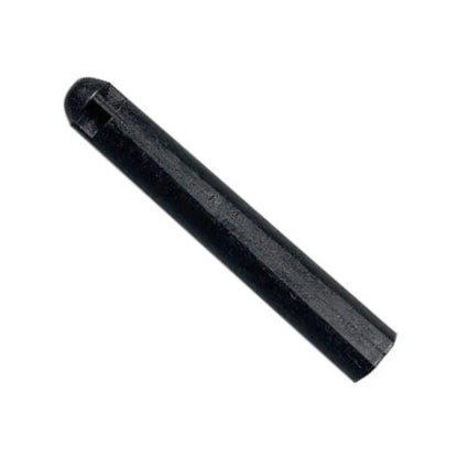 Shift Knob Lever Sleeve for Mitsubishi Pajero 2006-2020