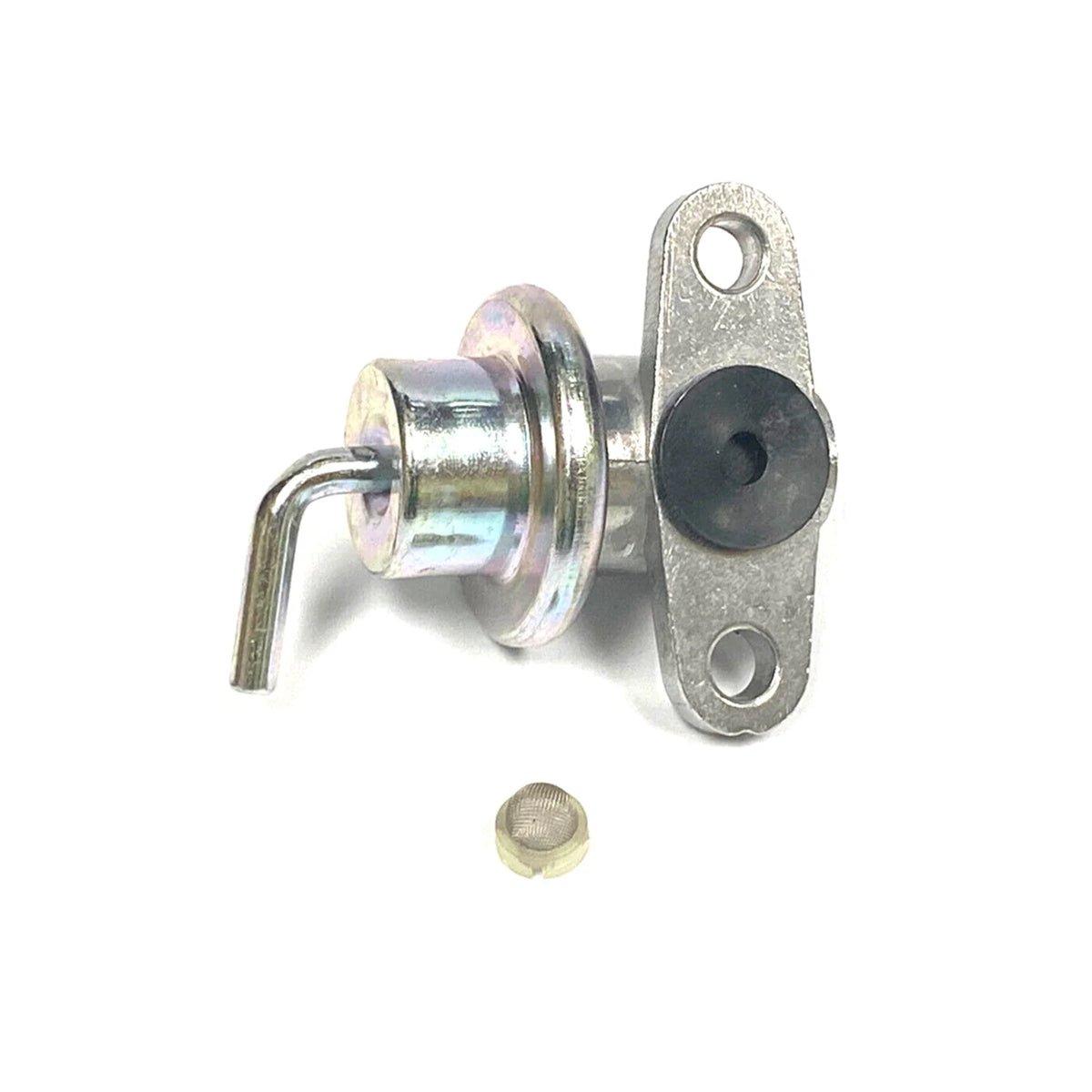 Regulator Kit for Mercury Mercruiser D48A (40-60HP)