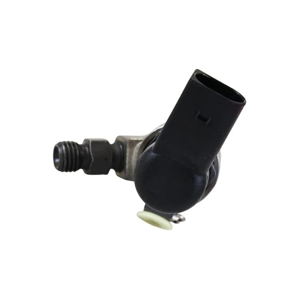 Diesel Fuel Injector for Ford Ranger, Transit MK7, Citroen Relay (2006-2014)