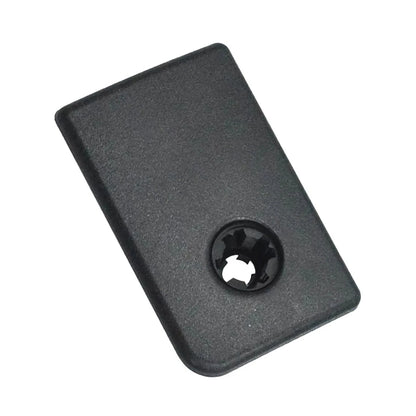 Glove Box Release Latch Handle Trim for Benz G Class W463 (2004-2018)