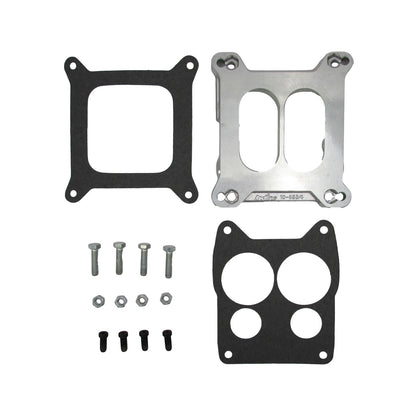 Carburettor Repair Rebuild Kit for Ford Fairlane XR XA XB