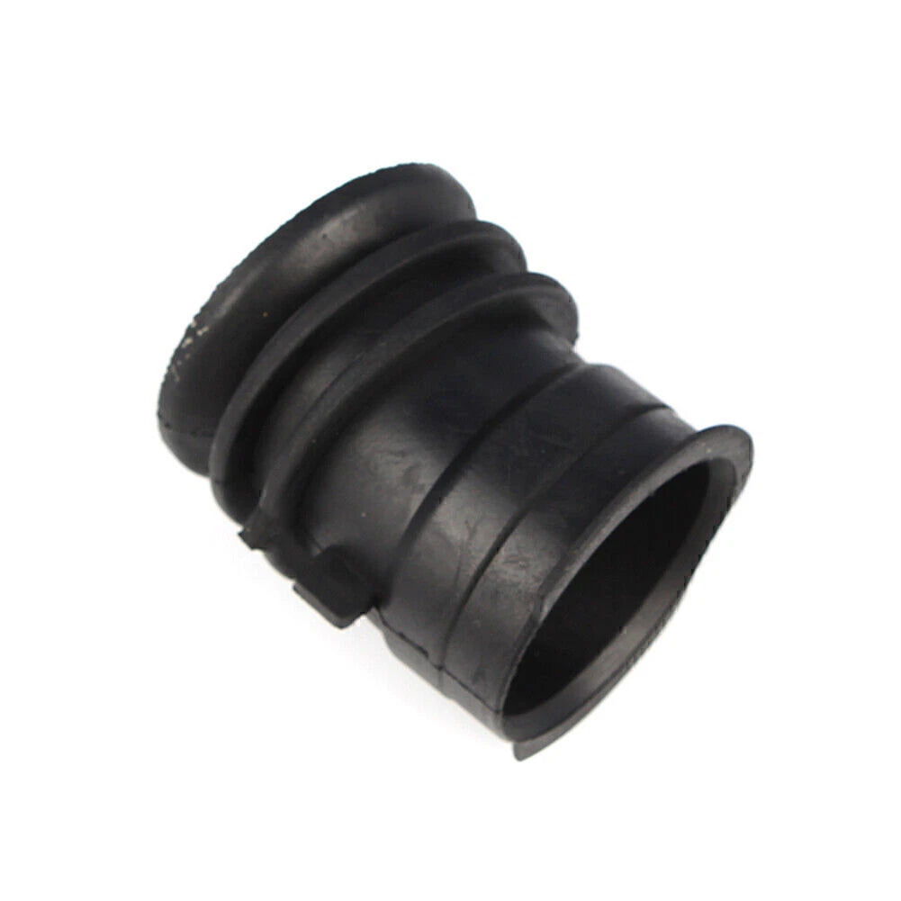 Carburetor Air Funnel for Yamaha Virago XV250 XV125 (1990-2010)
