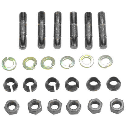 Rear Axle Hub Assy+ Bearing Kit for Landcruiser BJ60 FJ60 FJ62 HJ60 HJ61