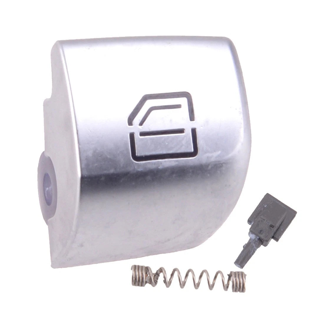 Window Switch Button Cover Cap Rear Right for Mercedes-Benz E W213 S W222